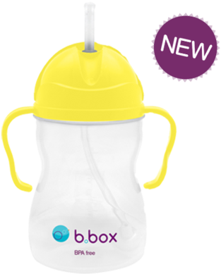 Shop Now - Baby Bottle (480x391)