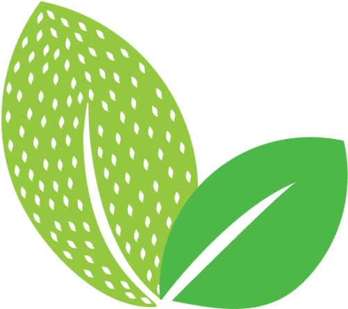 You'll Be The First To Hear About New Recipes, Seasonal - You'll Be The First To Hear About New Recipes, Seasonal (512x512)