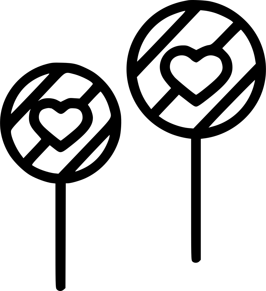 Romantic Valentine Valentines Day Candy Heart Comments - Net Neutrality (896x980)