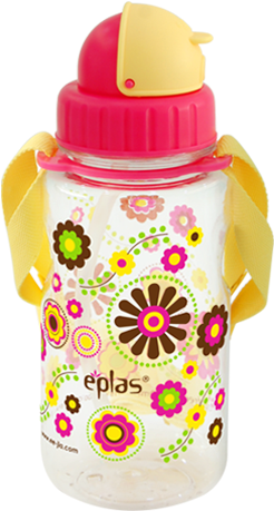 Description - Drinking (600x600)