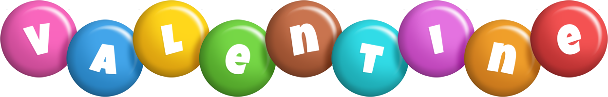 Valentine Candy Logo - .trucker Hat, White And Black, One Size (1248x200)