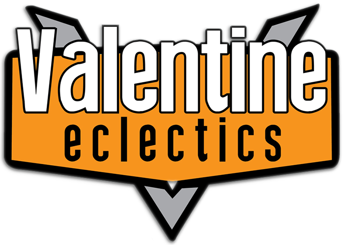 Valentine Eclectics - Logo (700x500)