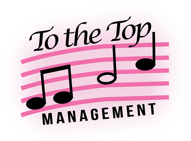 To The Top Shadow 2 - Portable Network Graphics (940x455)