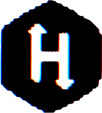 Between 2007 And 2010, I Played Bari Sax And Arranged - Sign (350x386)