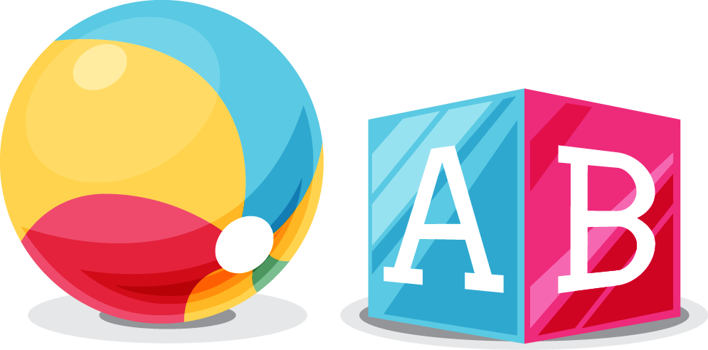 Euclidean Vector Infant Child - Folha Adesiva Termocolante Bebê - Isamara Custódio (995x492)