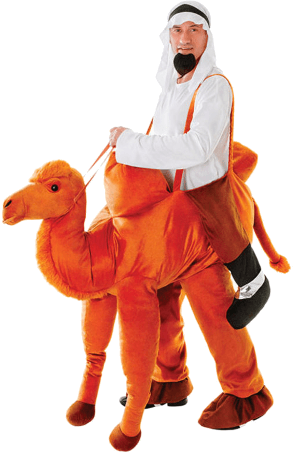 Costumes Beginning With C (600x951)