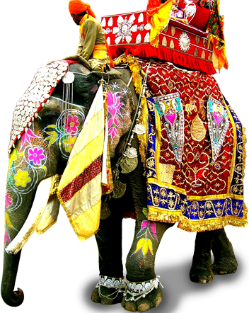 M - R - G Ratham - Marriage Assembler In Trichy - Wedding - Mysore Palace (352x442)