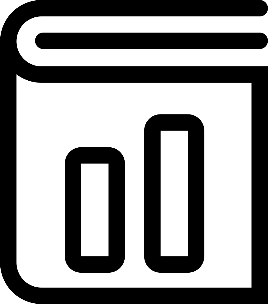 Png File - Scalable Vector Graphics (864x980)