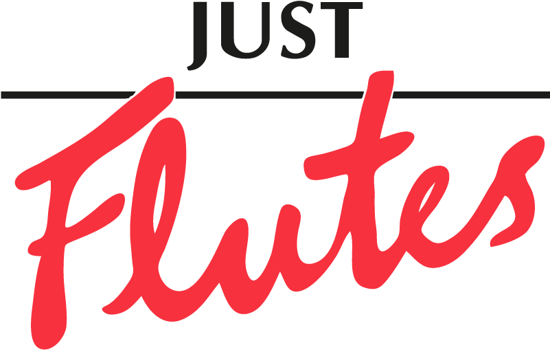 Just Flutes (800x529)