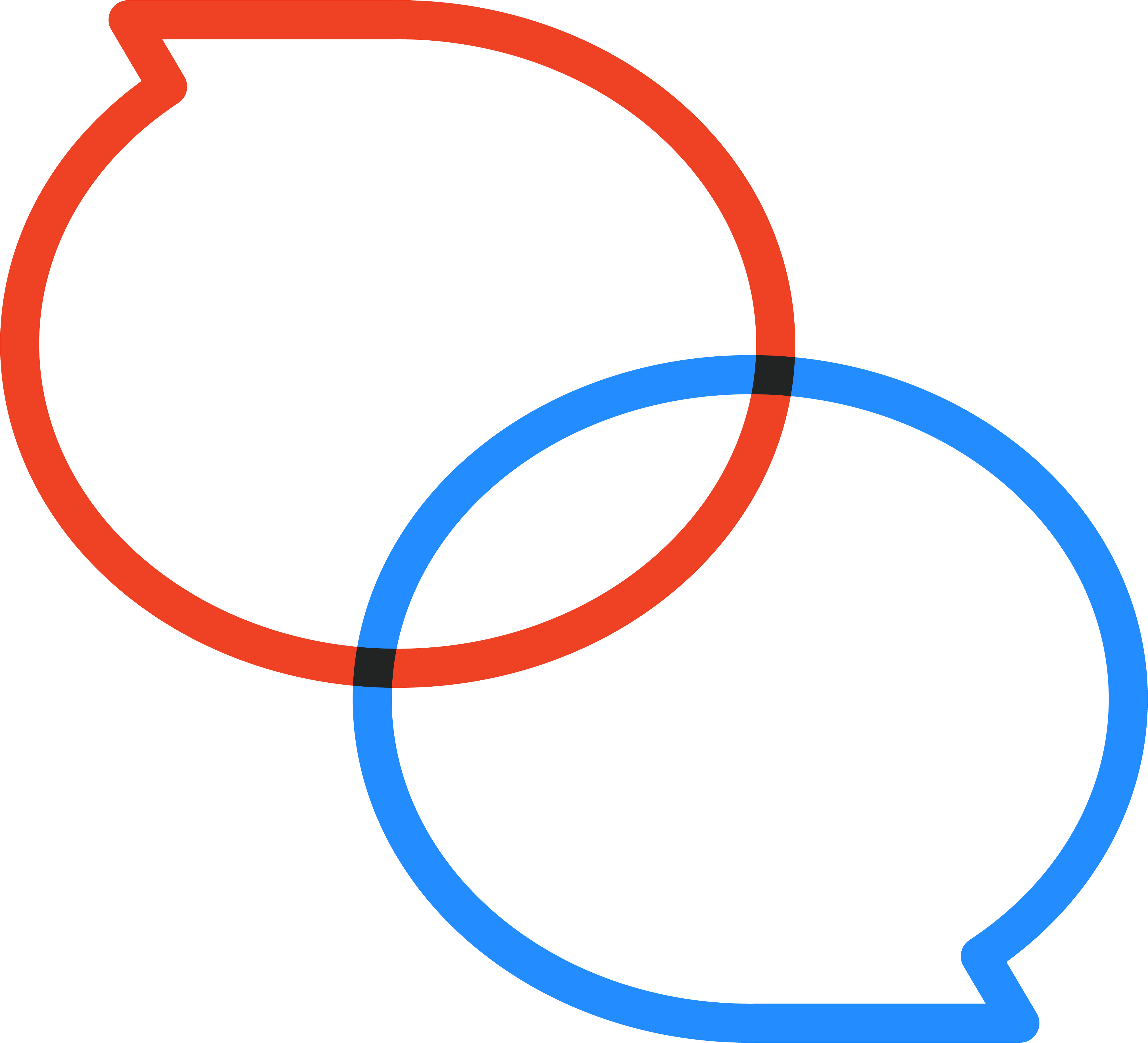 Fireside Chats With - German Football Association (4041x3670)