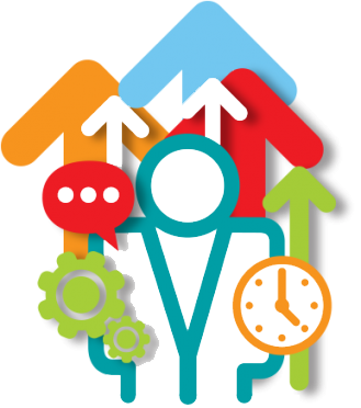 Outsourcing Png File - Outsourcing Image In Png (400x452)