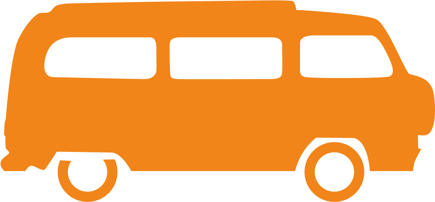 Family Healthcare Network (1617x1171)