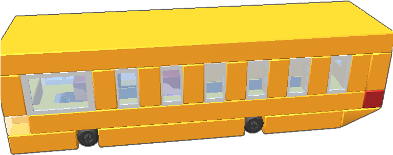 By Dj Da8780 - Railroad Car (768x768)