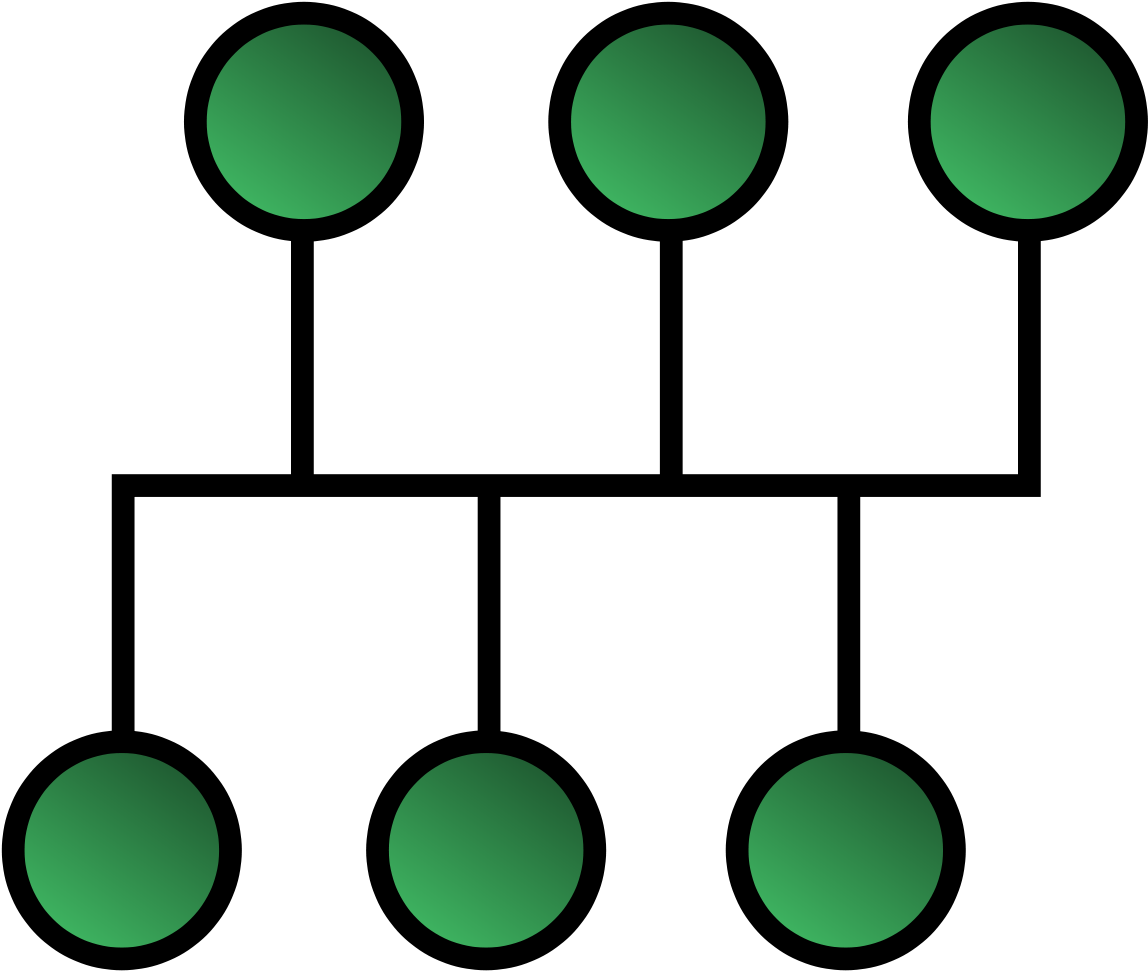 Topologia De Rede Barramento (1200x1161)