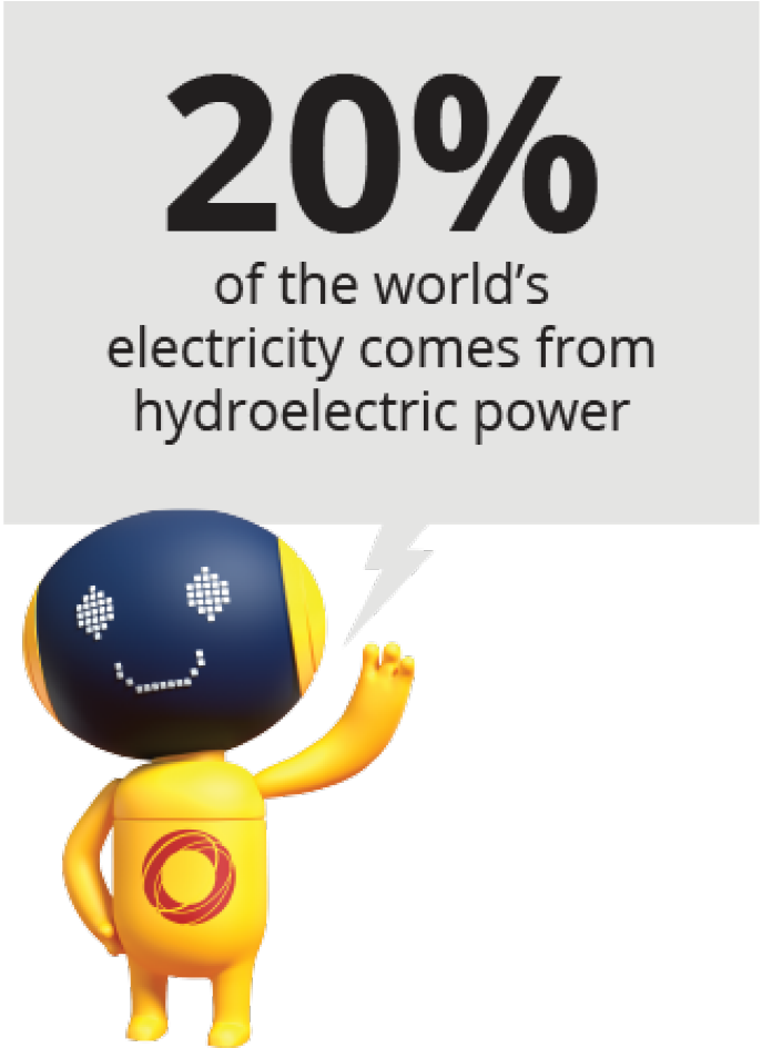 Efs Bob Factoid - Poster (768x944)