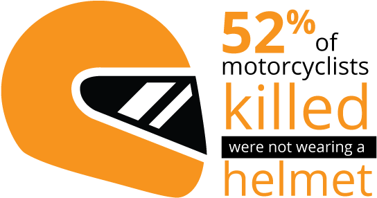 For Wearing Safety - For Wearing Safety (543x324)
