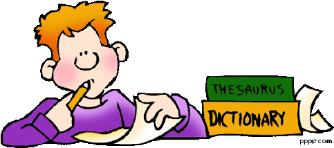 Photo - Student Cartoon (530x241)