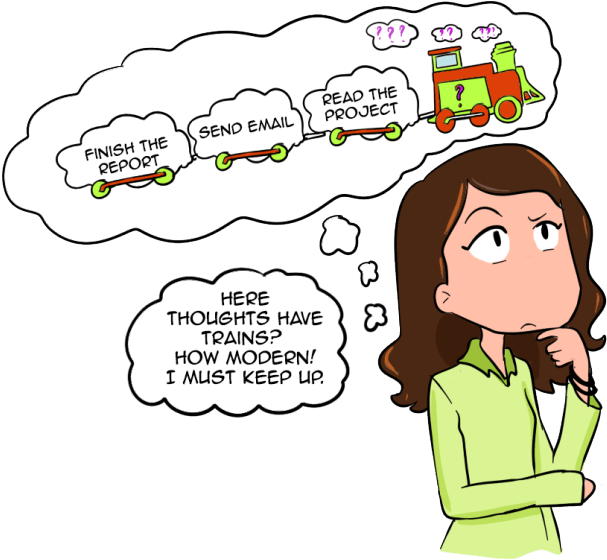 Fish Out Of Water Idiom The Week Apto - Idiom (1030x596)