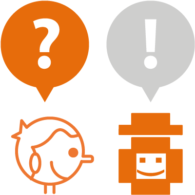 Custom Toy Manufacturer - Toy (486x588)