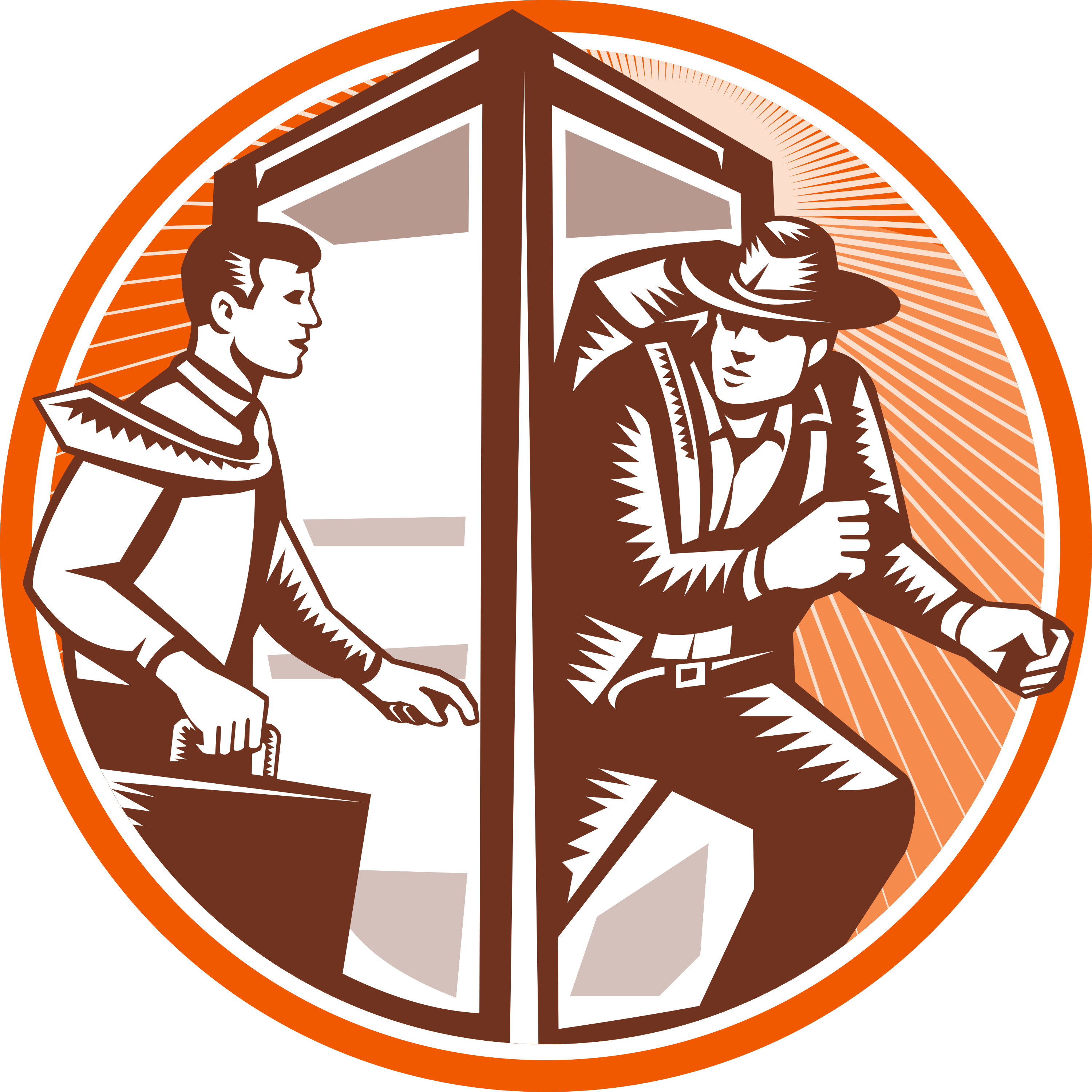 If You Have A 72-hour Kit - Explorer Archaeologist (3000x3000)