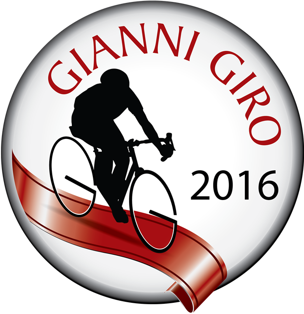 The Country Day School - Palm (721x800)