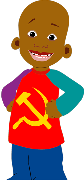 Ksqhtjm - Little Bill Nick Jr (281x600)
