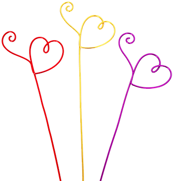 Located In The Heart Of Wine Country - Located In The Heart Of Wine Country (378x378)