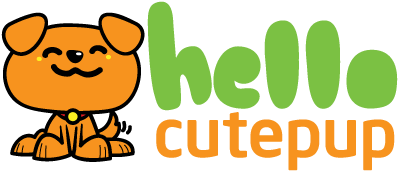 Best Harness For Dachshund - Cartoon (605x232)