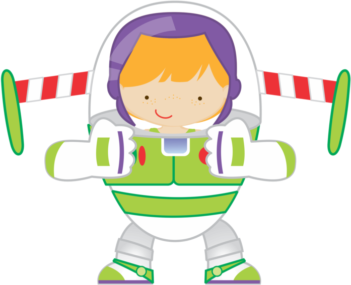 Toy Story - Toy Story (900x738)