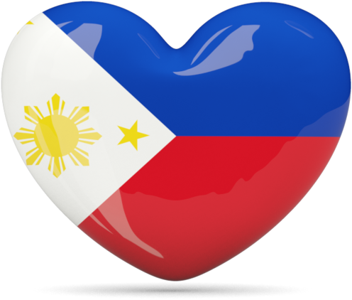 Despite Everything That We're Going Through, The Painful - St Maarten Flag (640x480)