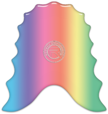 Sleep Lab Sleep Study Book Covers - Orthodontics (380x400)