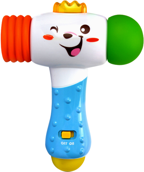 Com Toy Infant Child Taobao - Toy (800x800)