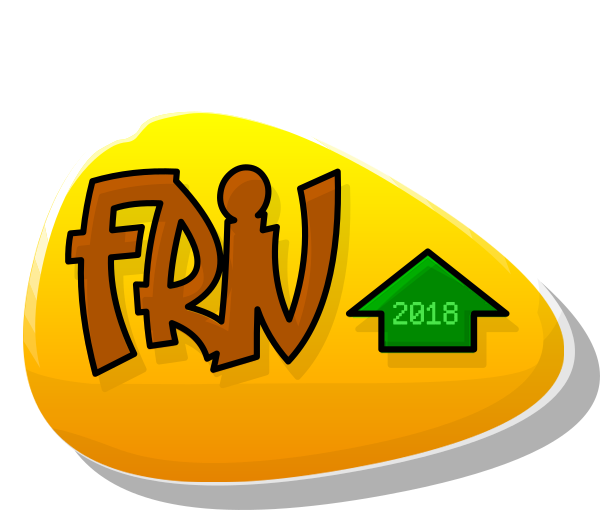 Juegos Friv Logo (600x510)