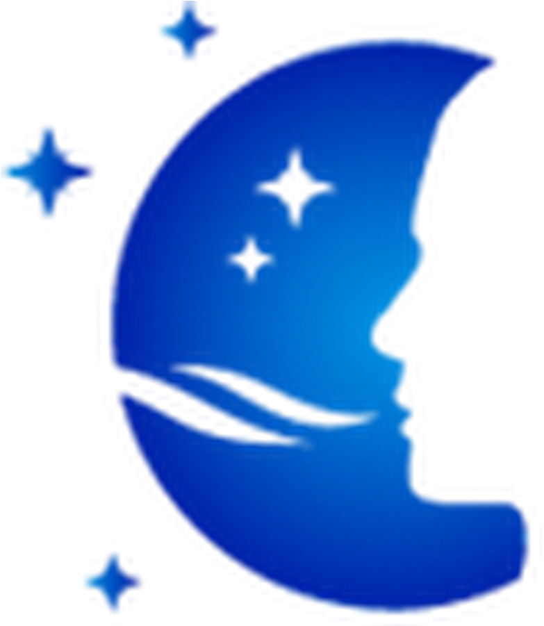 The Cpap Shop - Cpap Shop Logo (900x900)