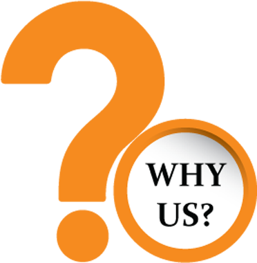 Why we like it we. Why us. why картинка. why choose us. why us vector.
