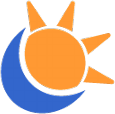 Sleep Junkies - Sleep Junkies (400x400)