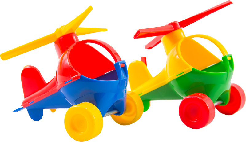 Cars - Plastic Toys Png (800x468)