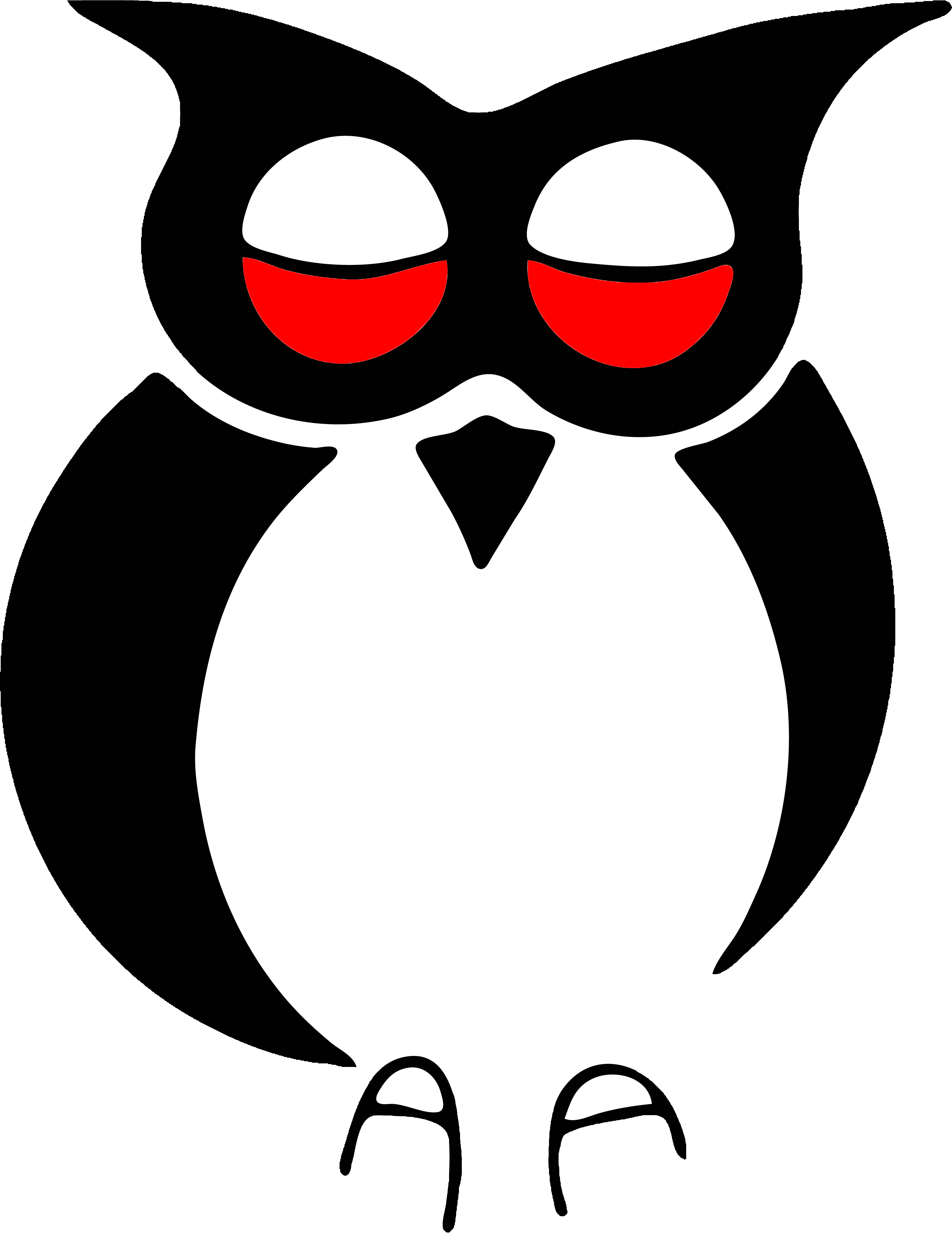 Sleep Disorders Australia Is A Volunteer Support Group - Nightfever (2686x3483)