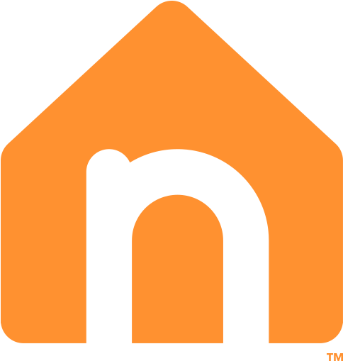 Nook Sleep Systems - Case Study (483x516)