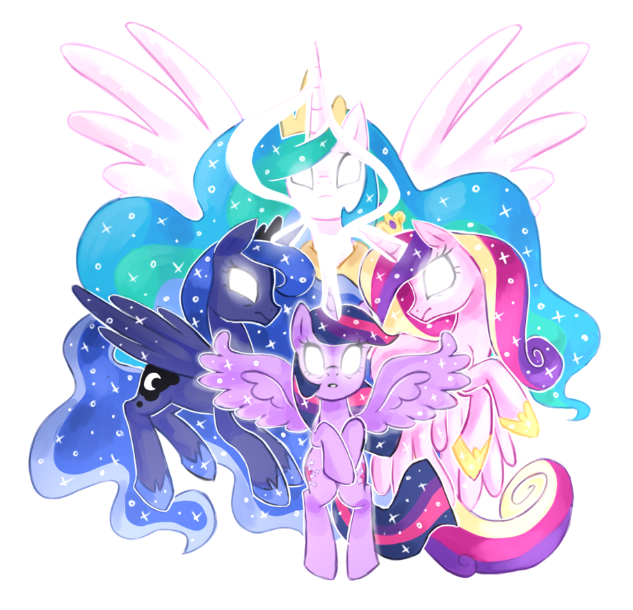 The Quality Autism Toys In Australia Are Available - Autism (910x877)