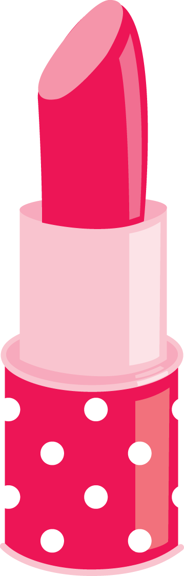 Lipstick Pic Png Image - Lip Stick Clipart (286x895)