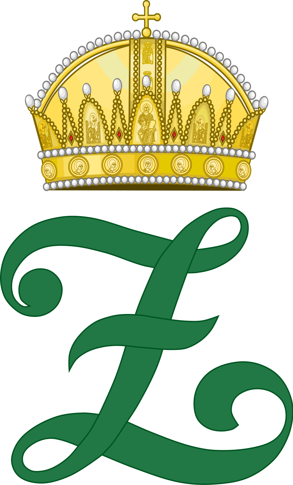 Open - Computer File (1000x1656)