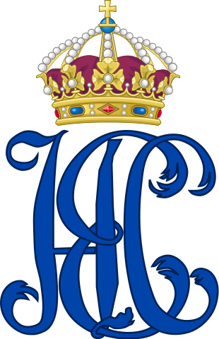155 × 240 Pixels - Gustav Ii Adolf Monogram (310x480)