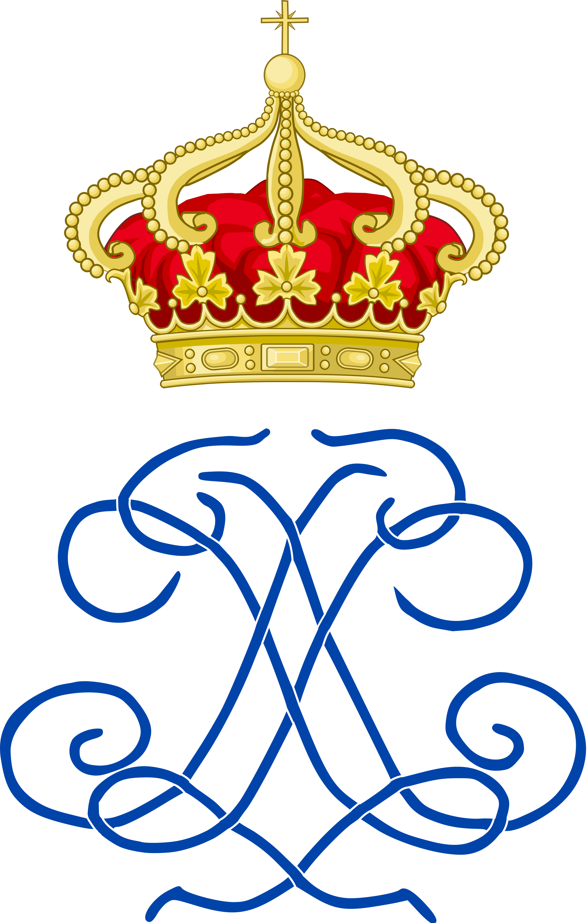 Open - Maria Pia Du Portugal Monogram (2000x3142)