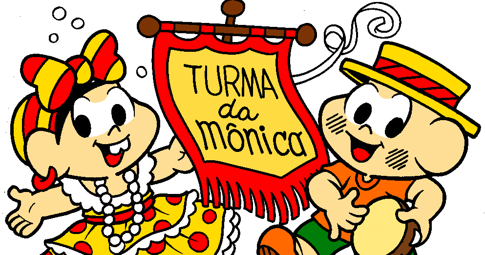 Turma Da Minica Carnaval (993x522)