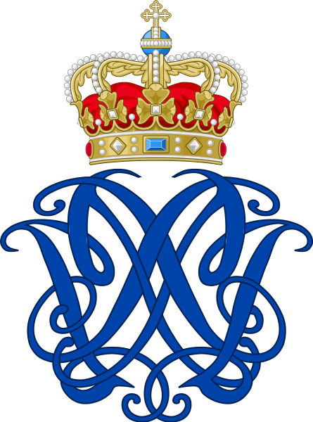 178 × 240 Pixels - Denmark Coat Of Arms Oval Car Magnet (445x600)