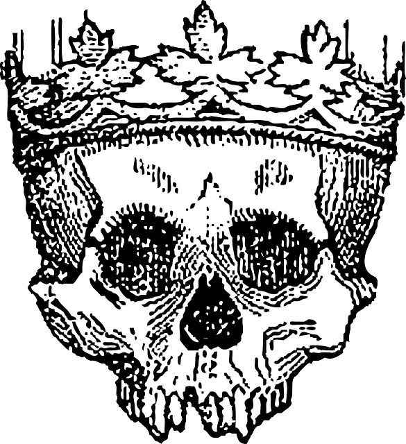 King, Crown, Kings, Royal, Powerful, Powered - King, Crown, Kings, Royal, Powerful, Powered (585x640)