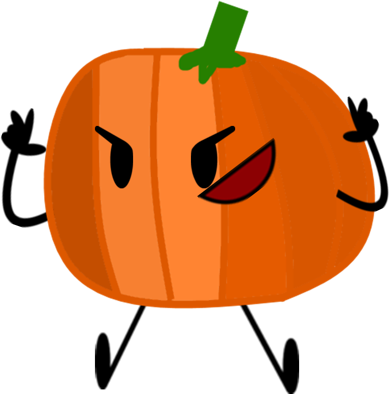 Jack O& - Jack-o'-lantern (1253x1003)