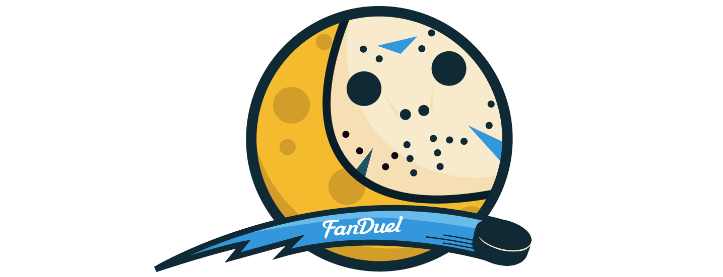 Nhl Clipart Hockey Tournament - Nhl Clipart Hockey Tournament (1448x580)