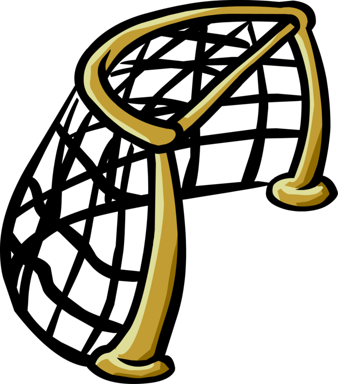 211 × 240 Pixels - Club Penguin Puffle Negro (676x768)